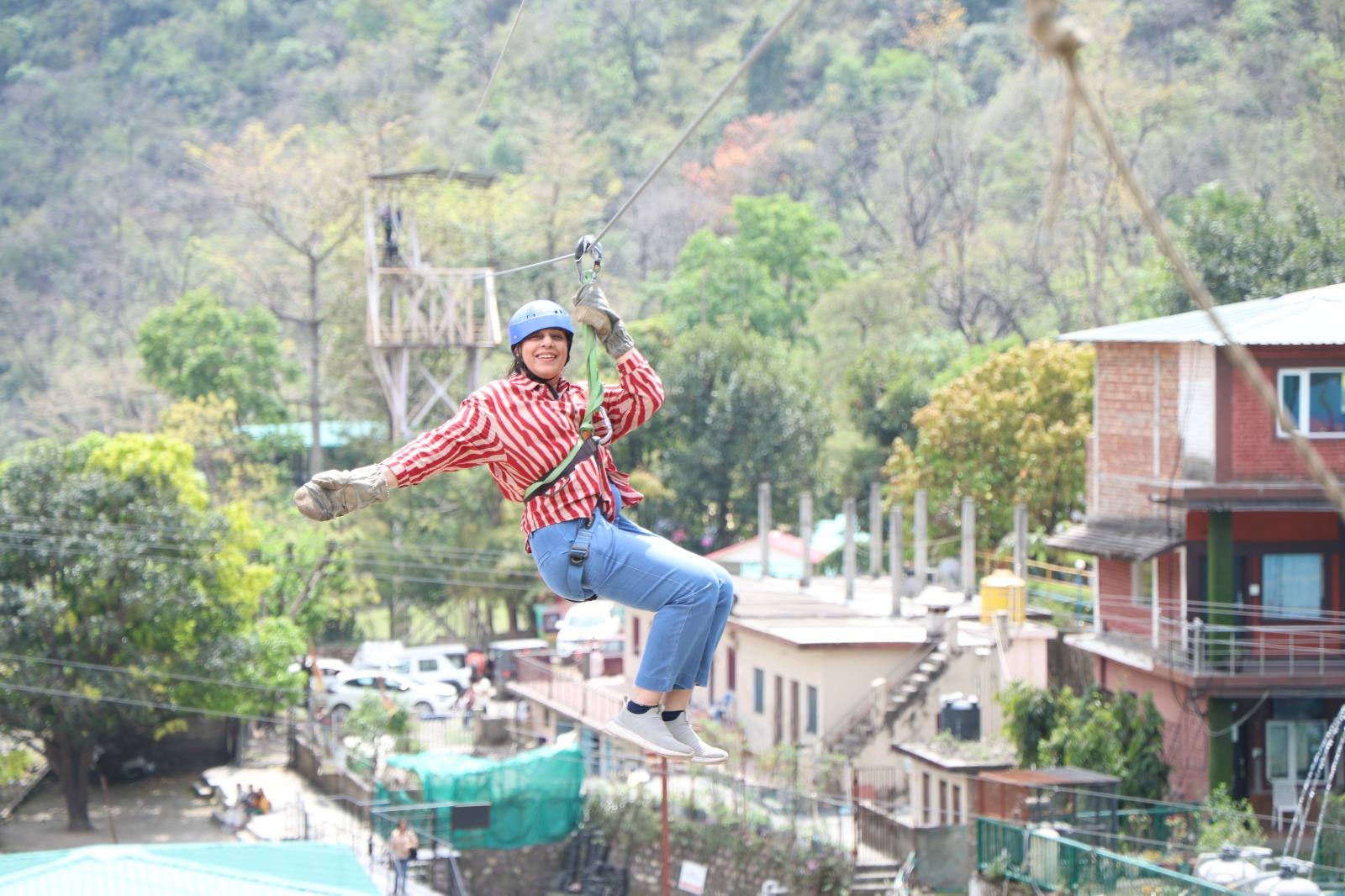 Himalayan Bungy Gallery 4