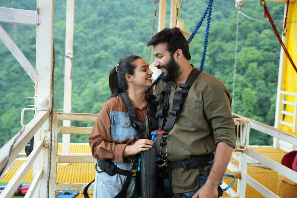 Himalayan Bungy Gallery 8